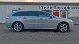 Peugeot 508 SW Active MKL an - Peugeot 508 Active mit Benzin-Antrieb