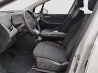 BMW 220 Active Tourer - Vorschau Bild 8