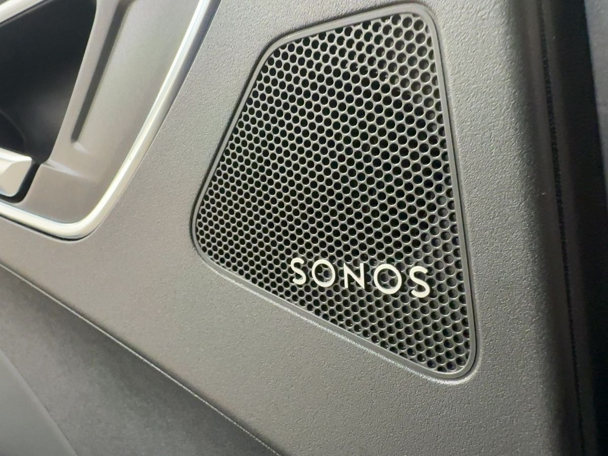 Audi Q4 e-tron - Bild 13