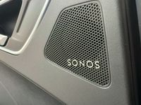 Audi Q4 e-tron - Vorschau Bild 13