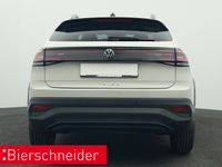 Volkswagen Taigo - Vorschau Bild 5