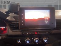 Renault Grand Kangoo - Vorschau Bild 13