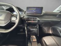 Peugeot 208 - Vorschau Bild 14