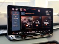 Cupra Terramar VZ 2.0 TSI DSG 4Drive PANO AHK 5J GAR bei Autohaus Landmann & Maier OHG