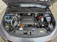 Peugeot 308 - Vorschau Bild 14