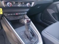 Audi A1 - Vorschau Bild 19
