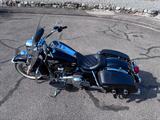 Harley-Davidson Road King Classic - Angebote