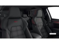 Volkswagen Golf - Vorschau Bild 11