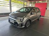 Kia Picanto 1.2 Vision - Kia Picanto in Osnabrück