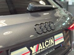 AUDI A3 - Ansicht 9