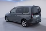 Volkswagen Caddy 1.5 TSI LIFE SHZ+GRA+KLIMA - Volkswagen Caddy: Life