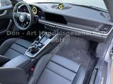 Porsche 911 Turbo S - Porsche 911er Reihe: Turbo