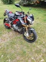 Benelli TnT 1130 Titanium - Offers matching your search criteria