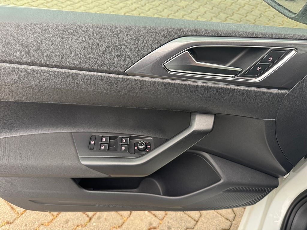 Polo 1.0 TSI Highline *LED*PANO*APP*ACC*