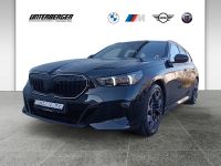 BMW 540 - Vorschau Bild 1