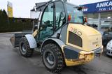 Kramer Allrad 750 /346-03/3500H/Schaufel+Gabel - Angebote entsprechen deinen Suchkriterien