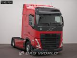 Volvo FH 500 4X2 Only 11000KM! Globetrotter 2x tanks V - Angebote