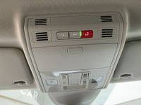 Volkswagen Taigo - Vorschau Bild 18