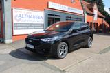 Ford Kuga ST-Line 1.5 EcoBoost /AHK/Kamera/Navi 13... - Ford Kuga Gebrauchtwagen in Bremen