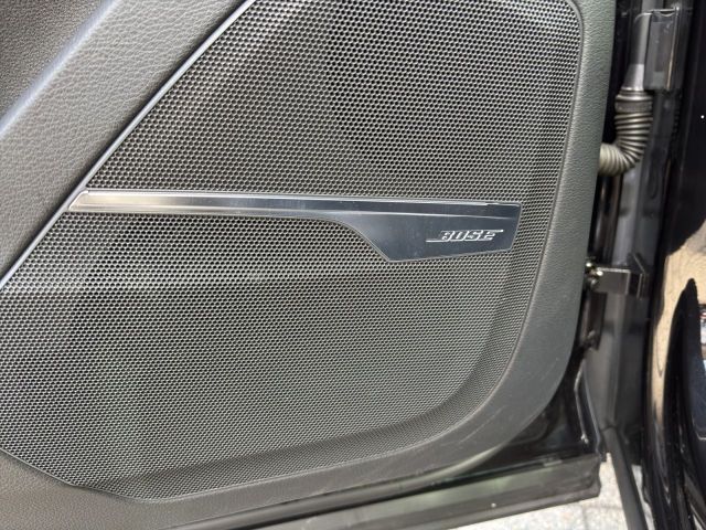 Q7 50 3.0 TDI quattro s-line+Pano+Standh.+Matrix