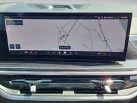 BMW X5 M - Vorschau Bild 10