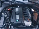 BMW 530i Touring -M austatung  - BMW 530 in Wuppertal
