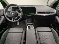 BMW 216 Active Tourer - Vorschau Bild 7