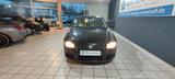 Fiat Stilo 1.8 16V Dynamic KLIMA SCHIEBEDACH LEDER - Fiat: Stil