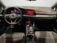Volkswagen Golf - Vorschau Bild 4