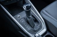 Audi A1 - Vorschau Bild 14