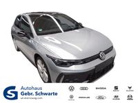 Volkswagen Golf - Vorschau Bild 1