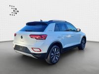 Volkswagen T-Roc - Vorschau Bild 19