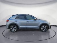 Volkswagen T-Roc - Vorschau Bild 6