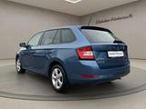 Skoda Fabia Combi 1.0 ''X-tra'' (Navi, Apple Car Play/ - : Abstandswarner, Kombi