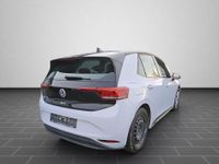 Volkswagen ID.3 - Vorschau Bild 3