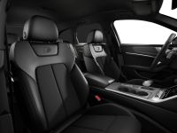 Audi A6 - Vorschau Bild 10