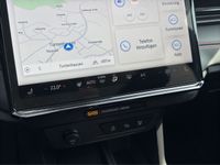 Ford Puma - Vorschau Bild 18