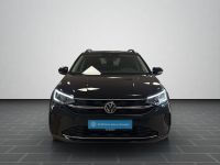 Volkswagen Taigo - Vorschau Bild 6