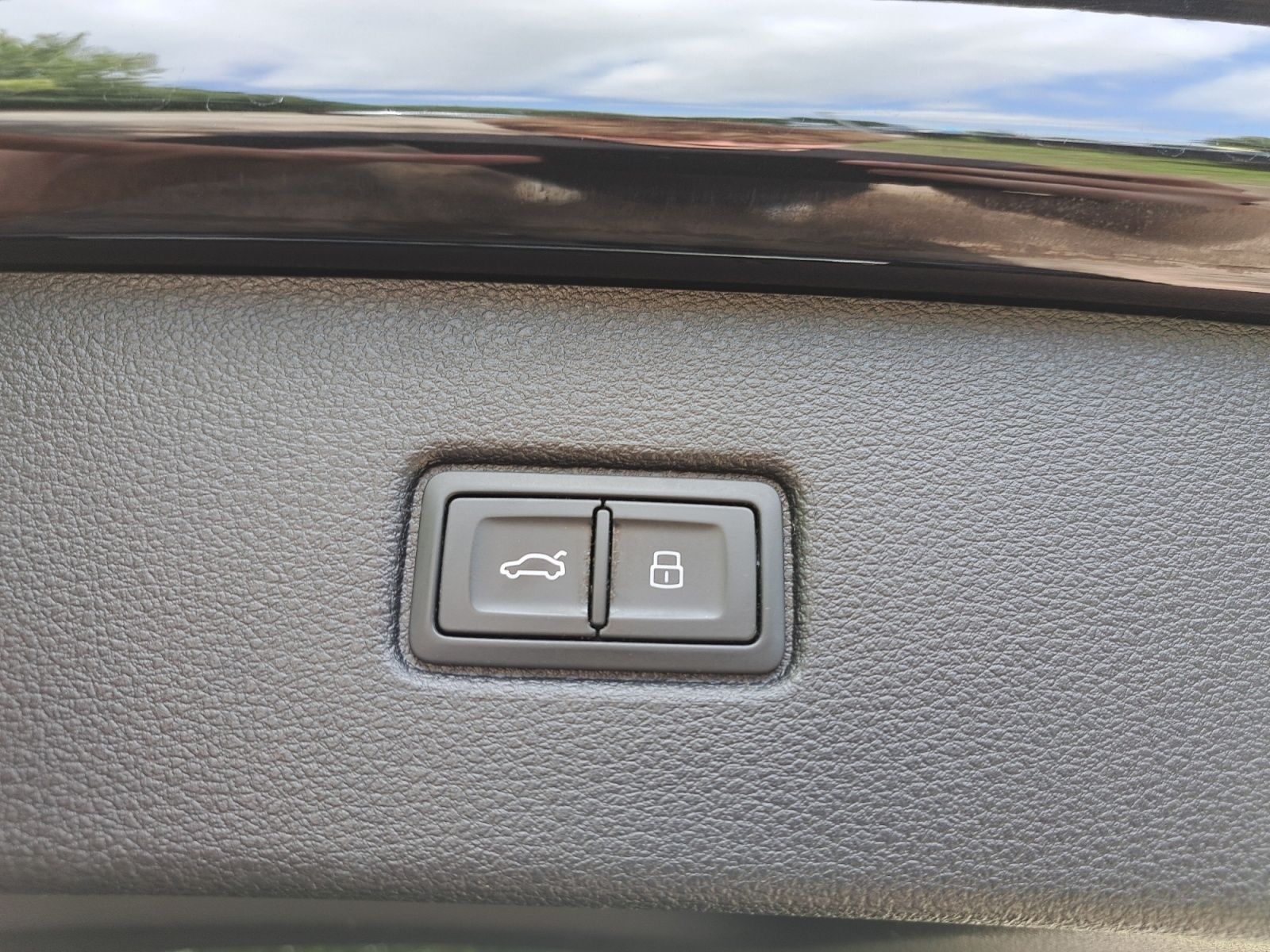 Audi SQ7 - Bild 27