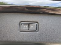 Audi SQ7 - Vorschau Bild 27