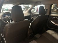 BMW 120 - Vorschau Bild 15