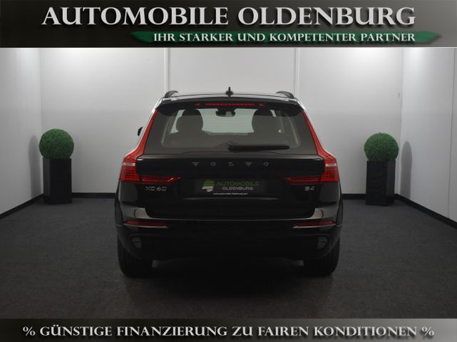 Volvo XC60 B4 D Core *AHK*ACC*Kamera*LHZ*Google*DAB+*