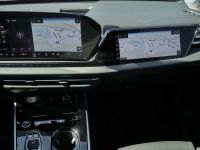 Audi A5 - Vorschau Bild 6