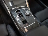 BMW M440 - Vorschau Bild 21