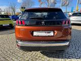 Peugeot 3008 THP 165 EAT6 Allure (MASSAGE RFK SHZ NAVI) - Peugeot 3008: Thp
