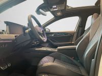 Volkswagen Passat - Vorschau Bild 14