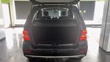 Mercedes-Benz ML 350 CDI 4Matic*Kamera*Comand*GSHD*Sitzheizung - Mercedes-Benz ML 350: Cdi 4matic