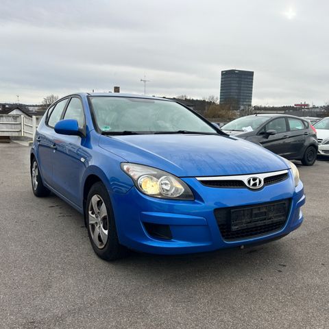 Hyundai i30 1.4 Classic