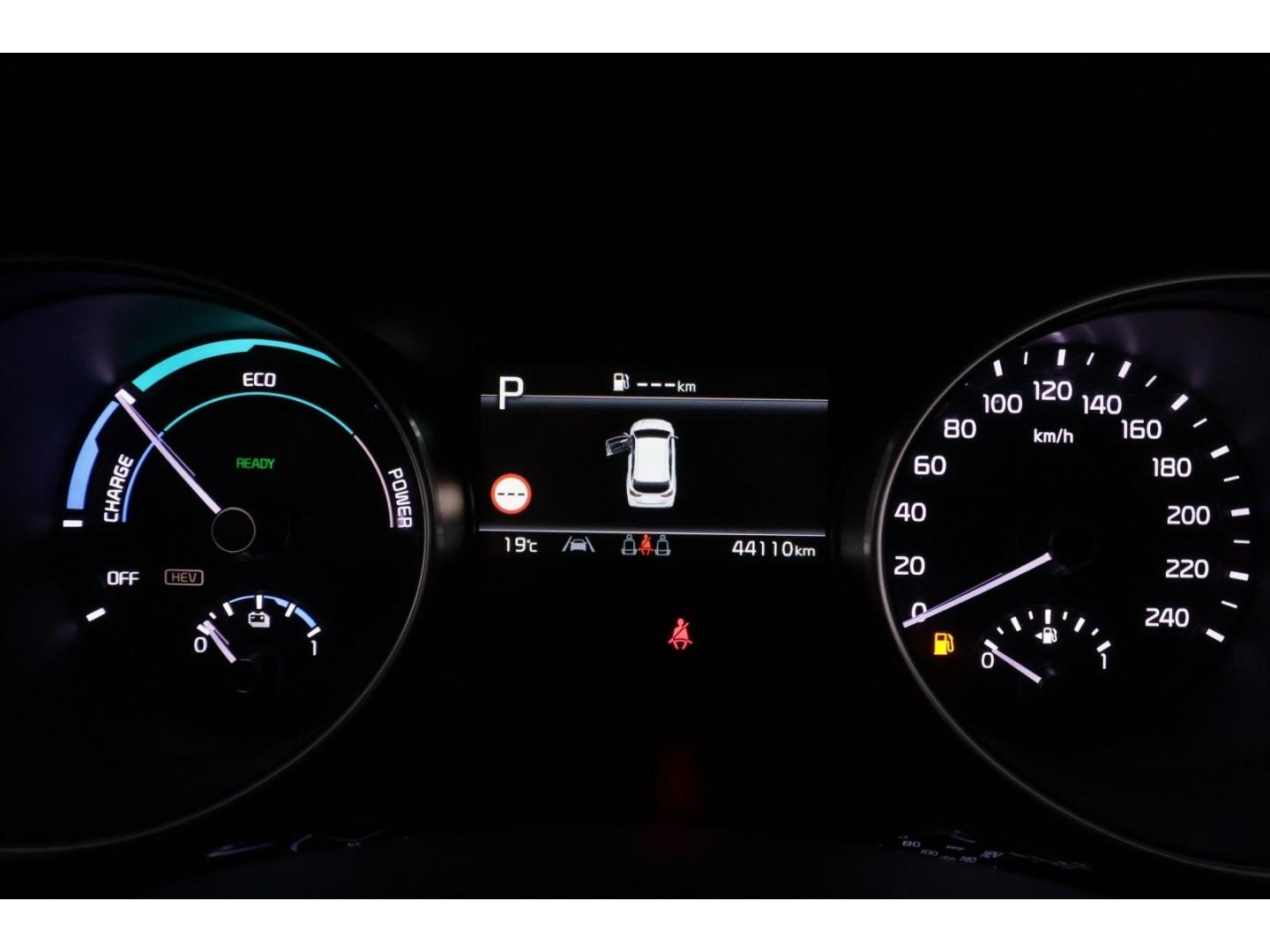Kia Ceed_sw 1.6Hybrid Aut.Spirit+LED+NAVI+KAMERA+SHZ
