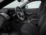 BMW 220 Gran Coupé M Sport RFK NAVI LED PDC V+H DAB - BMW 220 Gran Coupé Neuwagen